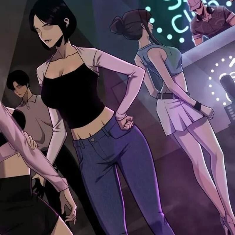 Player Phàm Thực - Chapter 4