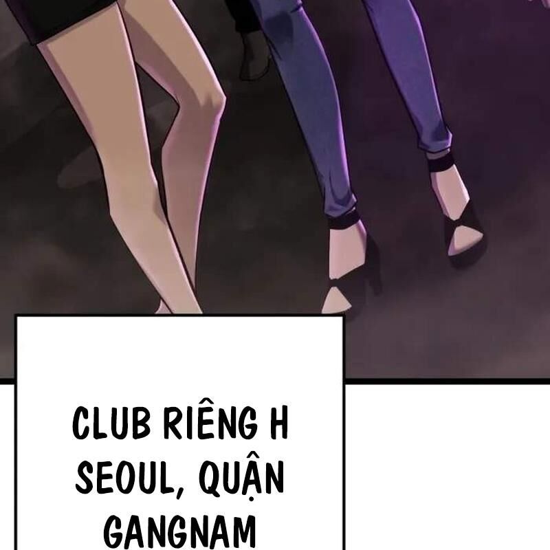 Player Phàm Thực - Chapter 4