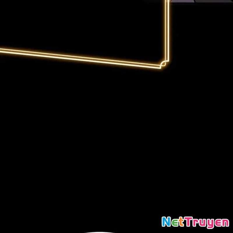 Player Phàm Thực - Chapter 4