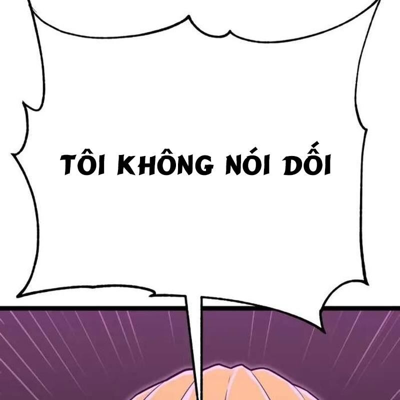 Player Phàm Thực - Chapter 4
