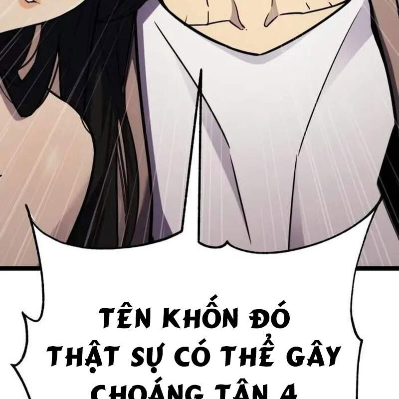 Player Phàm Thực - Chapter 4