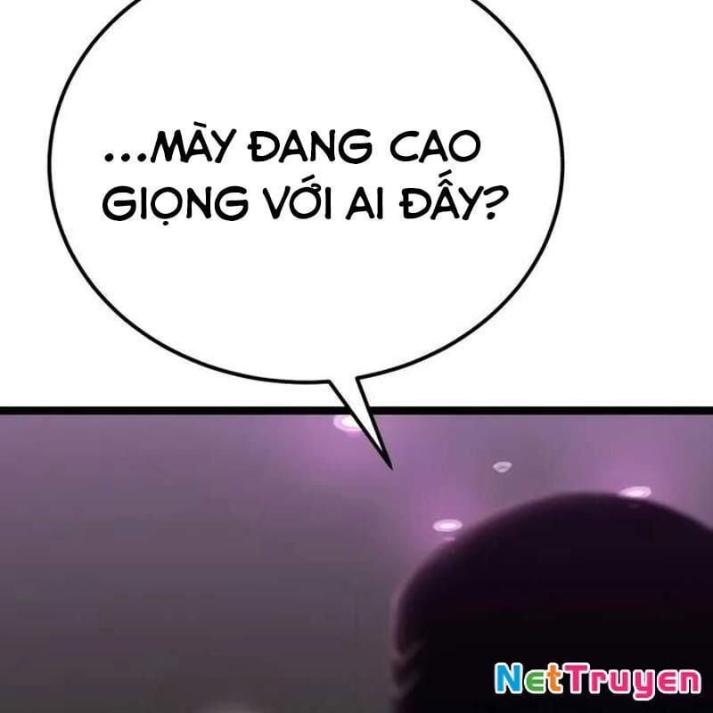 Player Phàm Thực - Chapter 4