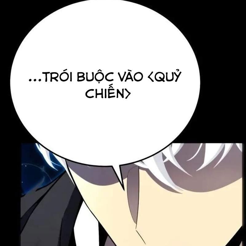 Player Phàm Thực - Chapter 4