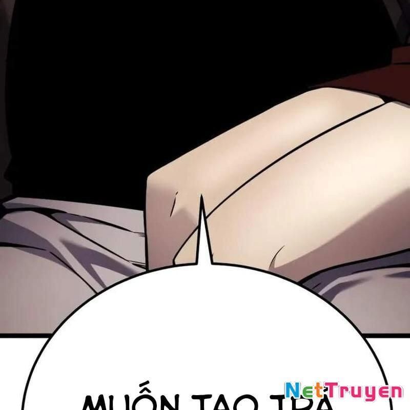 Player Phàm Thực - Chapter 4