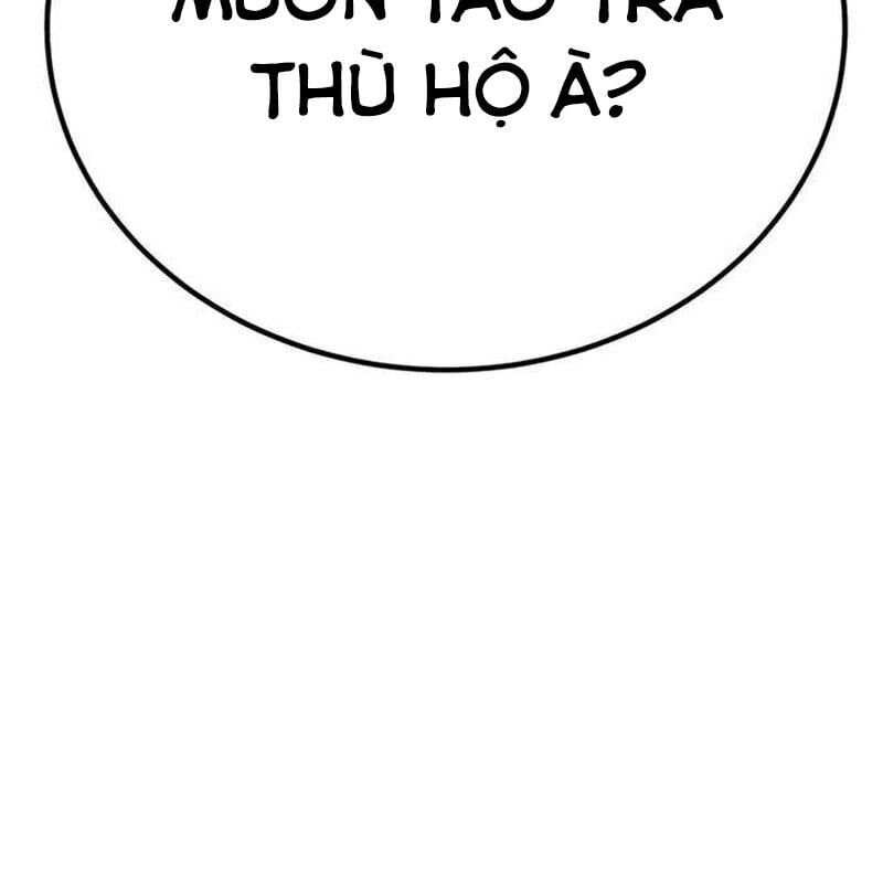 Player Phàm Thực - Chapter 4