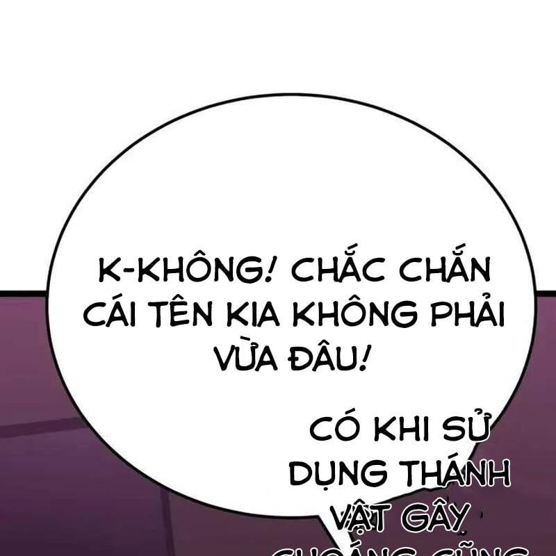 Player Phàm Thực - Chapter 4