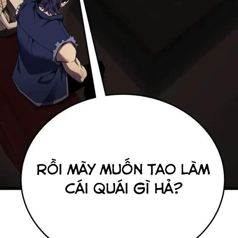 Player Phàm Thực - Chapter 4