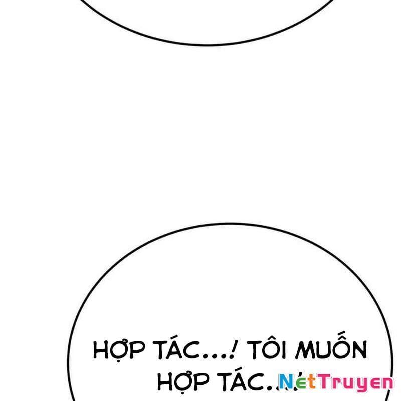 Player Phàm Thực - Chapter 4
