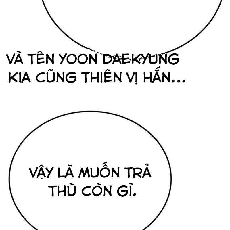 Player Phàm Thực - Chapter 4
