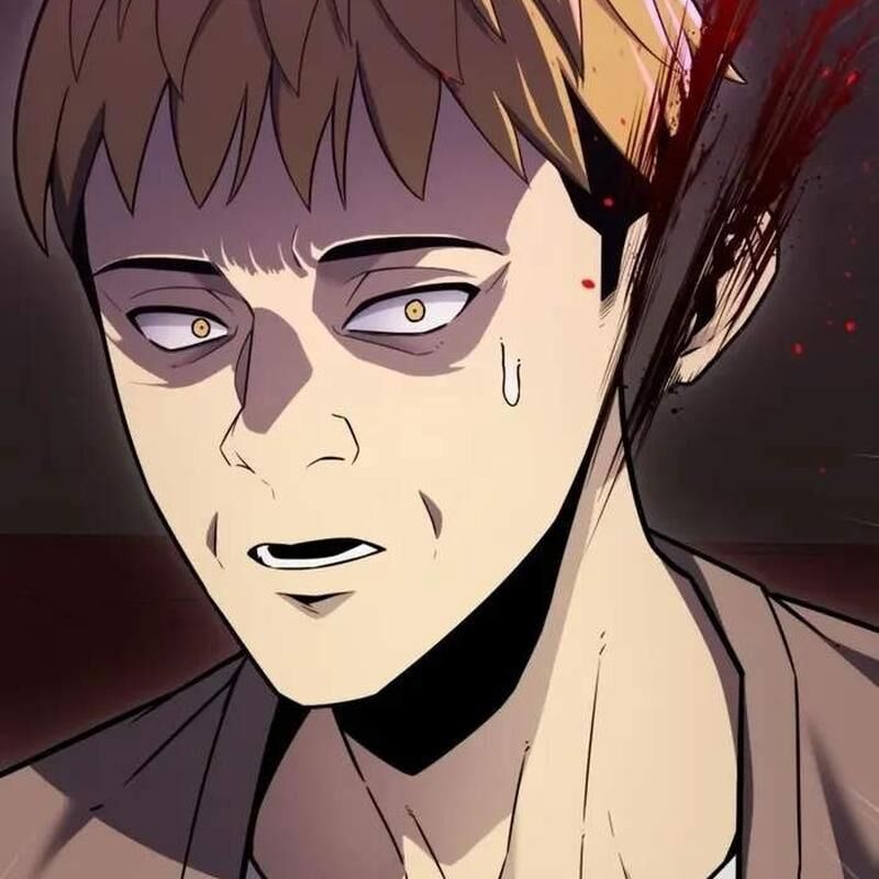 Player Phàm Thực - Chapter 4