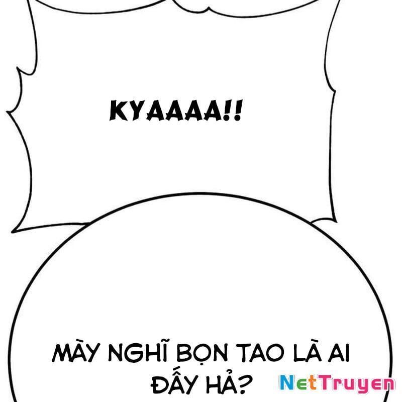 Player Phàm Thực - Chapter 4