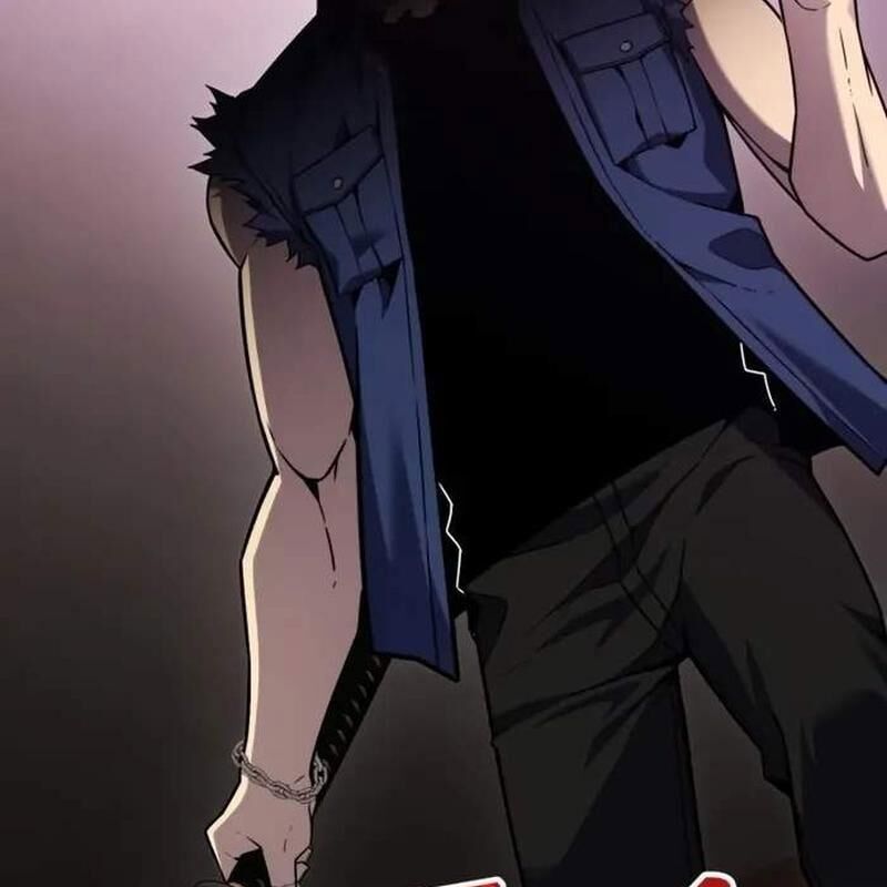 Player Phàm Thực - Chapter 4
