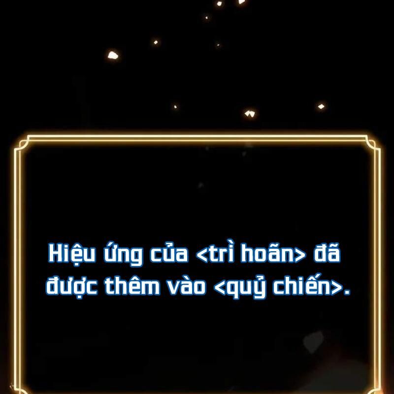 Player Phàm Thực - Chapter 4