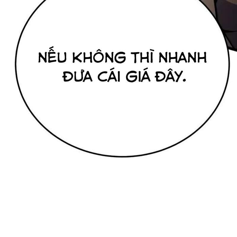 Player Phàm Thực - Chapter 4