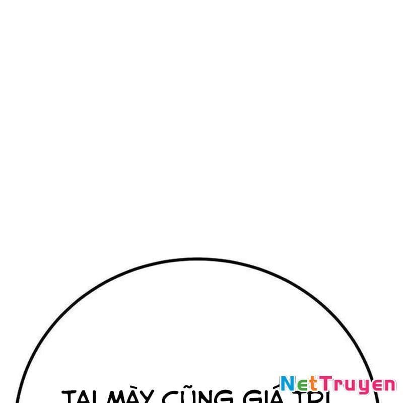 Player Phàm Thực - Chapter 4