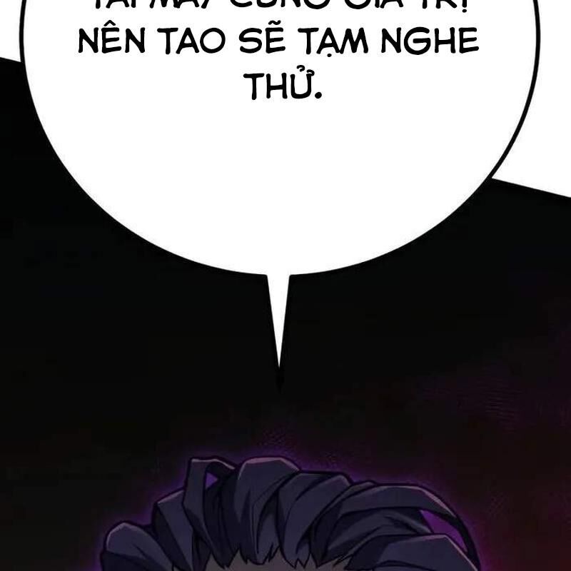 Player Phàm Thực - Chapter 4