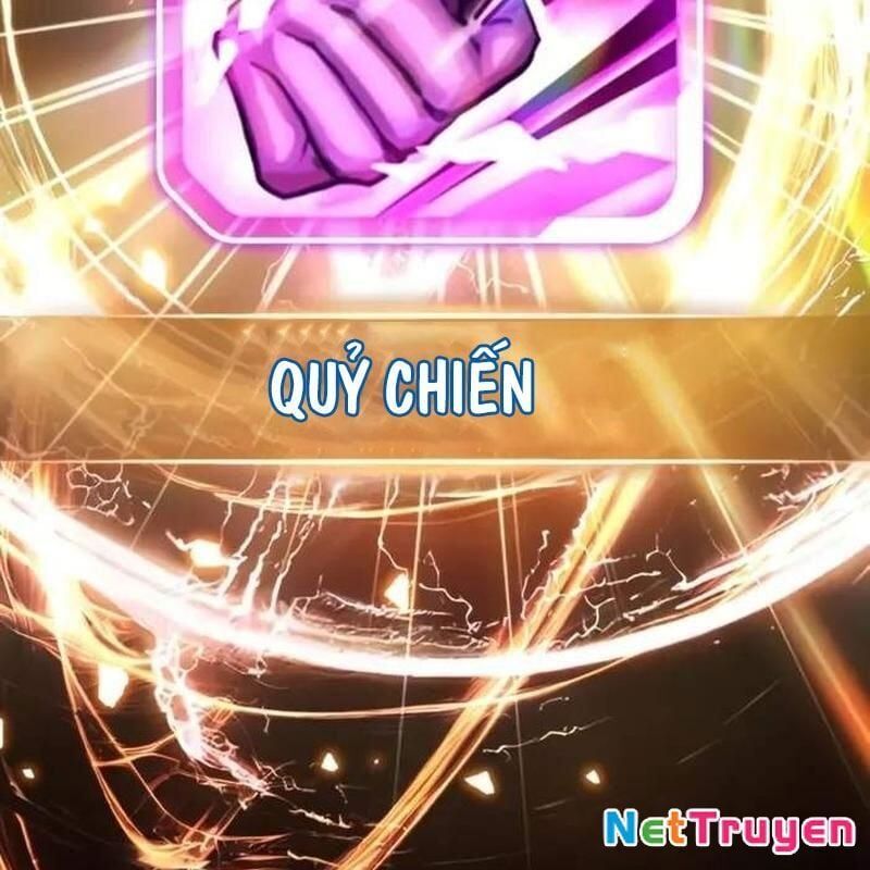 Player Phàm Thực - Chapter 4