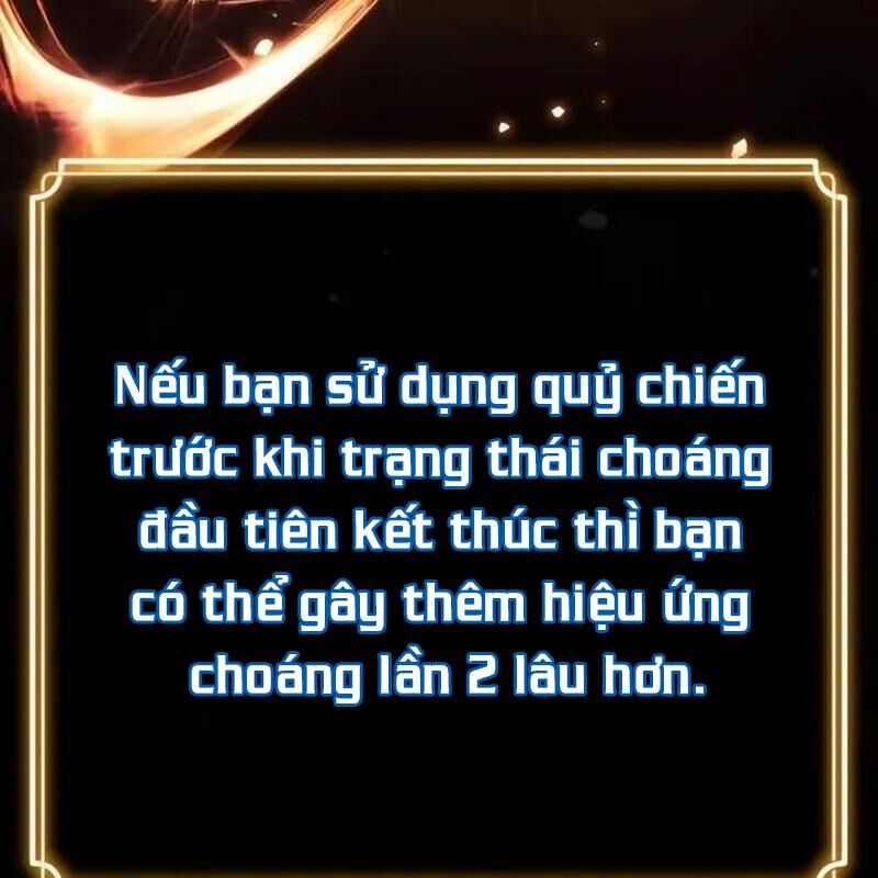 Player Phàm Thực - Chapter 4