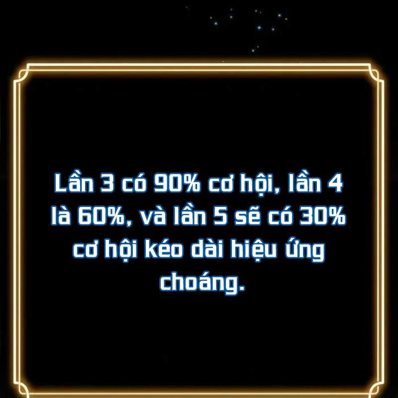 Player Phàm Thực - Chapter 4