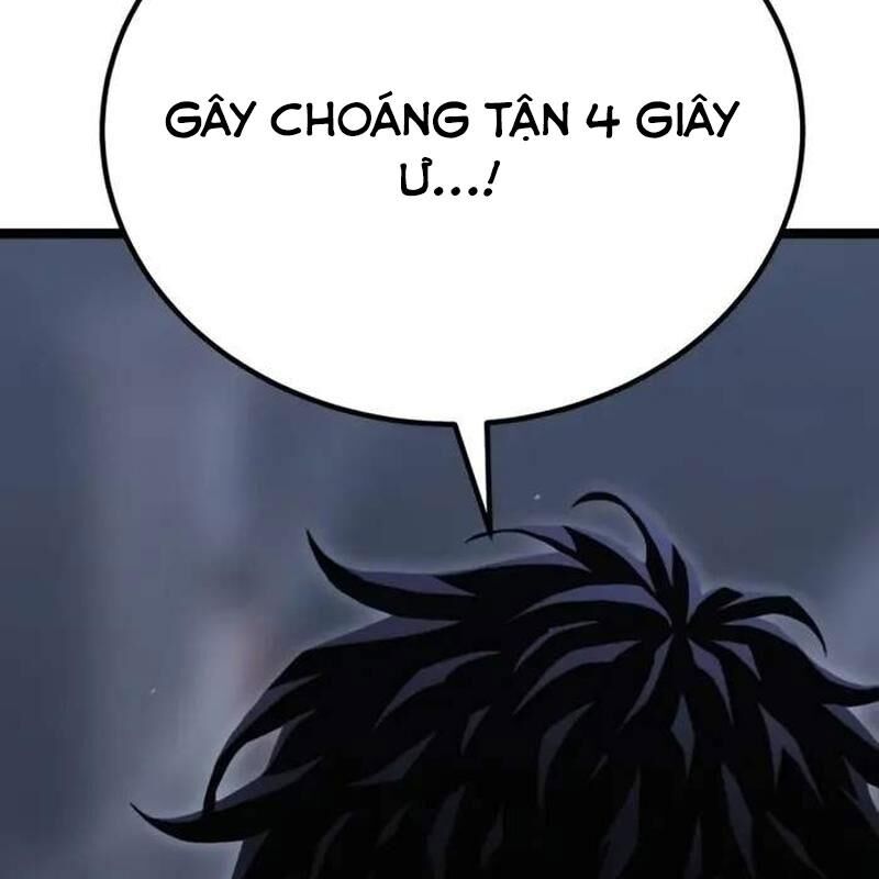 Player Phàm Thực - Chapter 4
