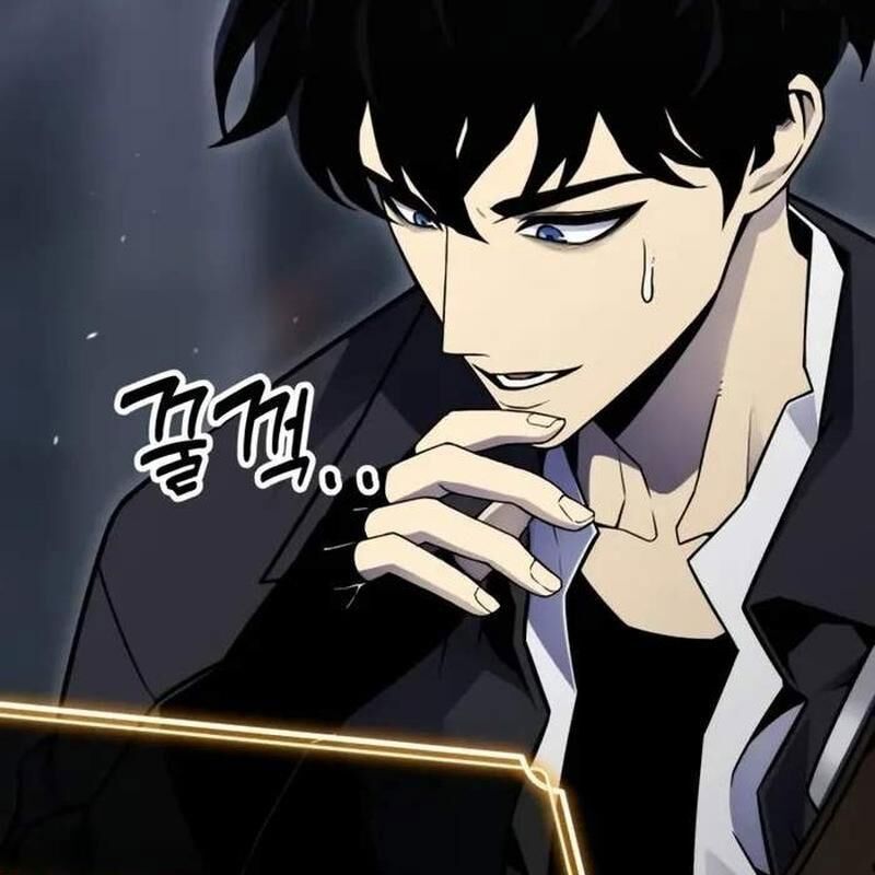 Player Phàm Thực - Chapter 4