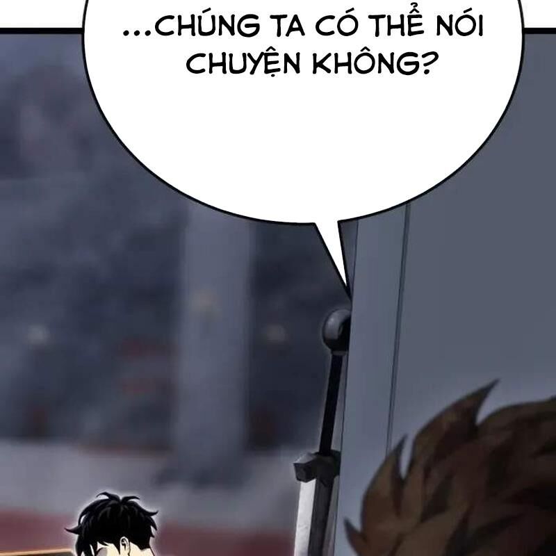 Player Phàm Thực - Chapter 4