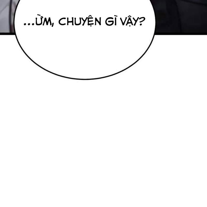 Player Phàm Thực - Chapter 4