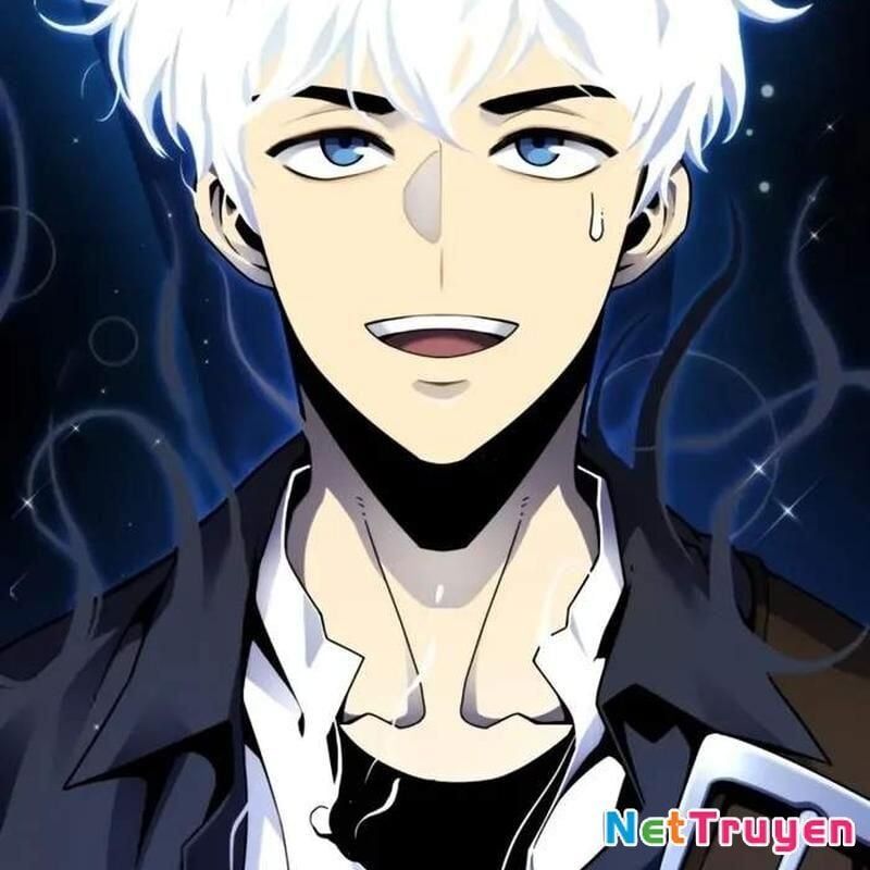 Player Phàm Thực - Chapter 4