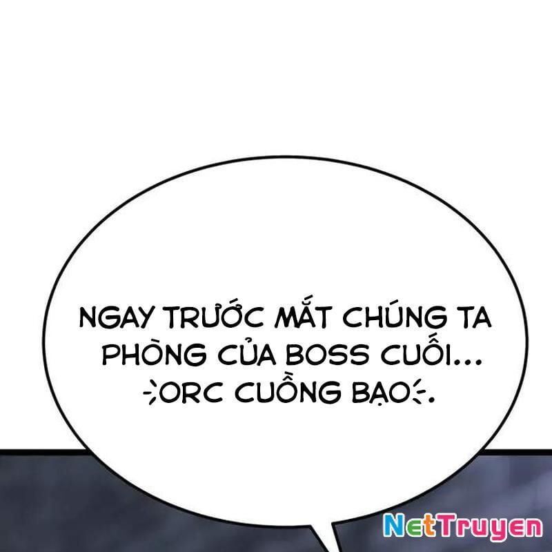 Player Phàm Thực - Chapter 4
