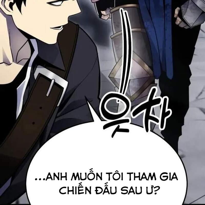 Player Phàm Thực - Chapter 4