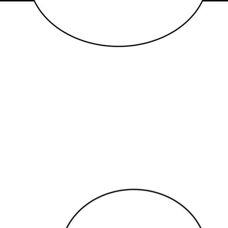 Player Phàm Thực - Chapter 4