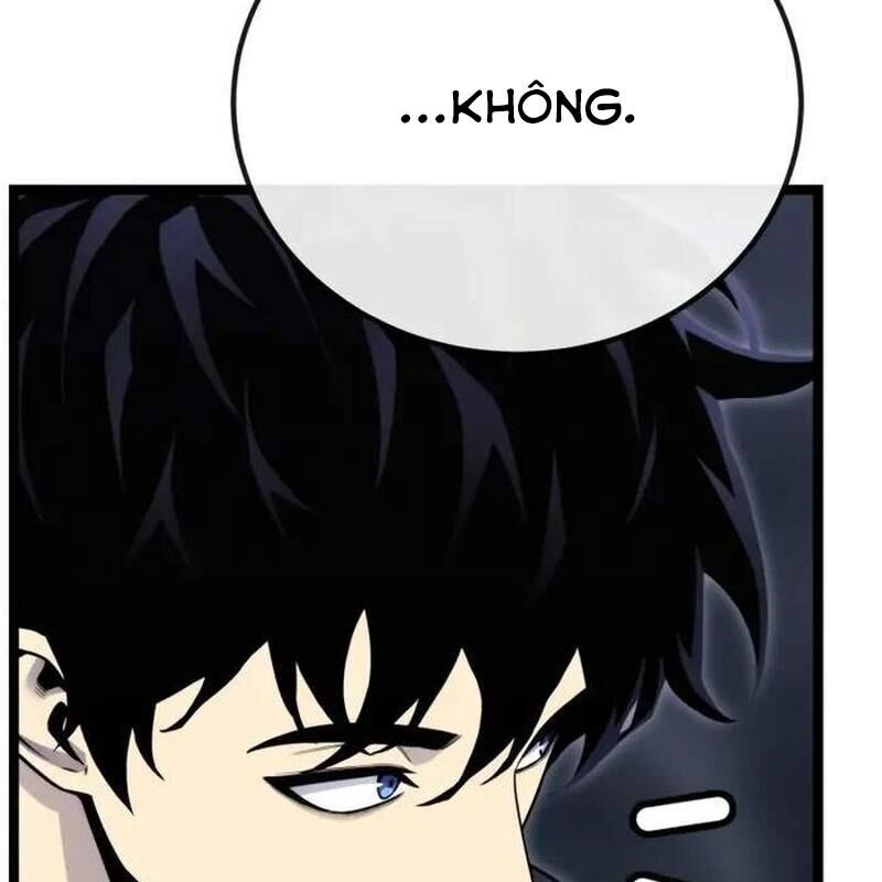 Player Phàm Thực - Chapter 4