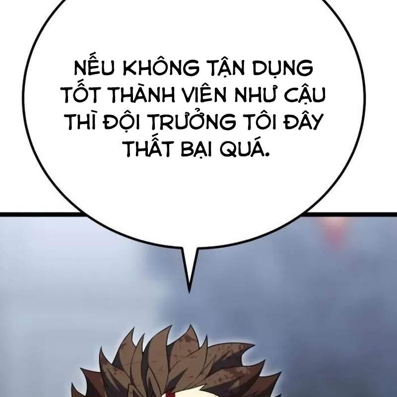 Player Phàm Thực - Chapter 4