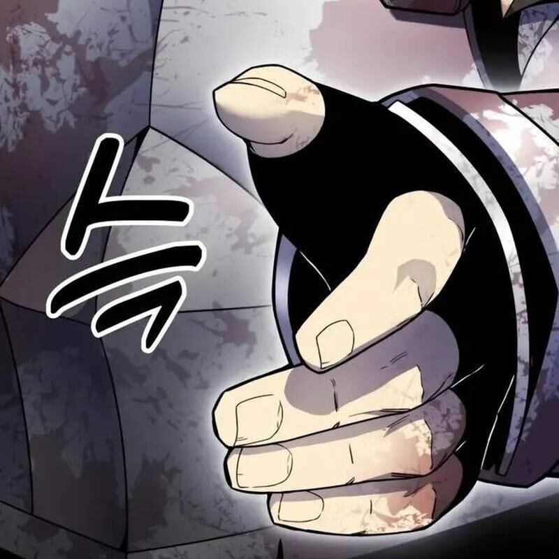 Player Phàm Thực - Chapter 4