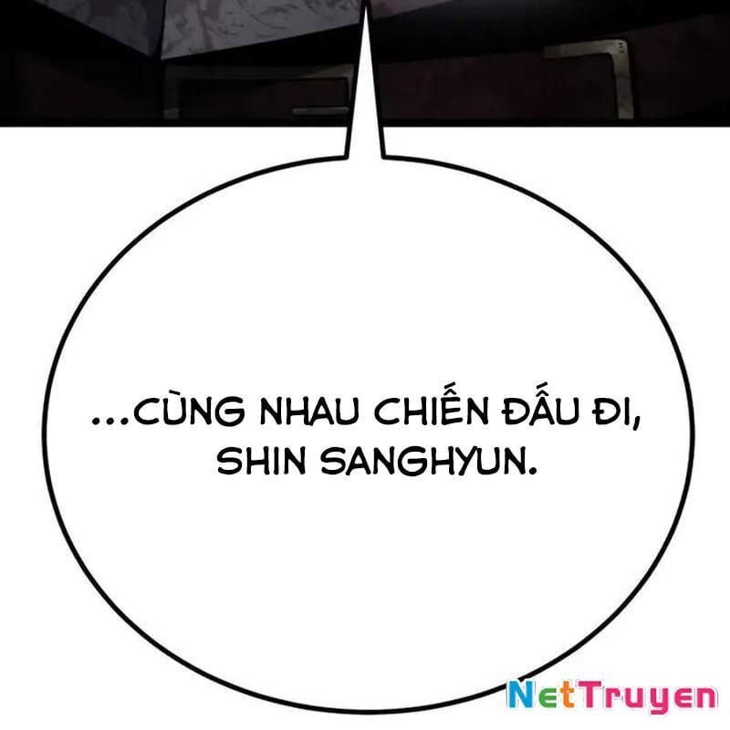 Player Phàm Thực - Chapter 4