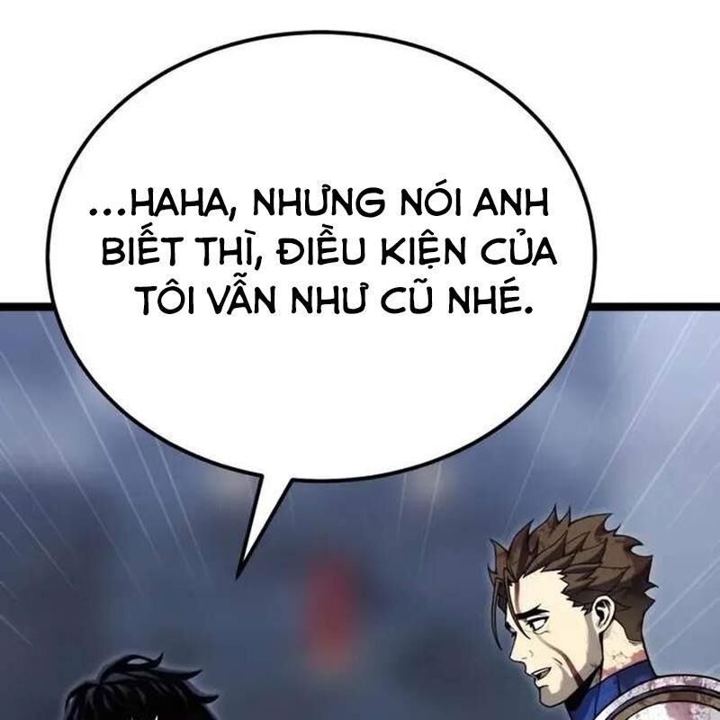 Player Phàm Thực - Chapter 4