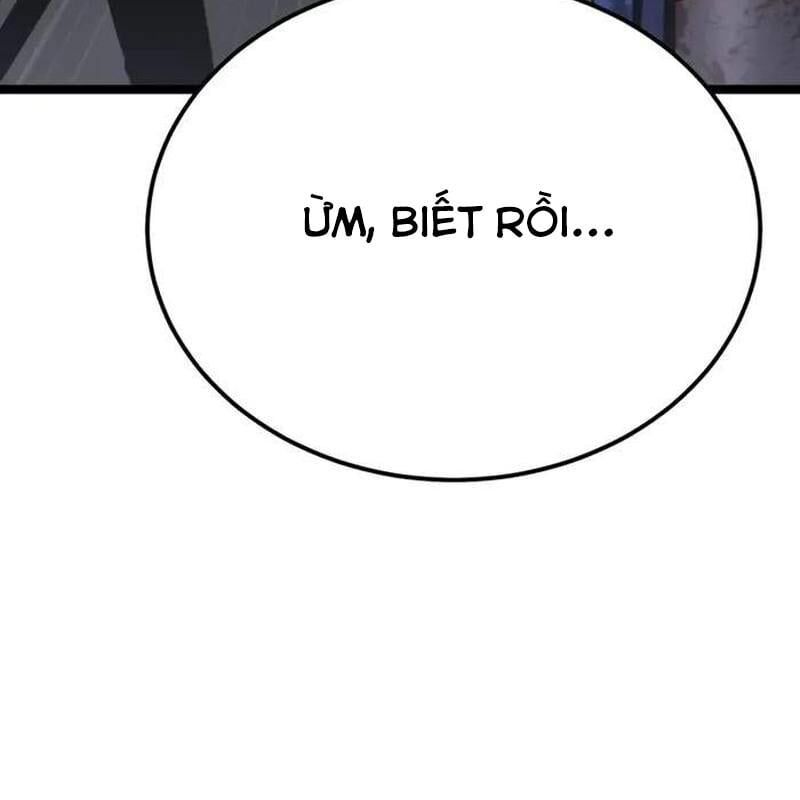 Player Phàm Thực - Chapter 4