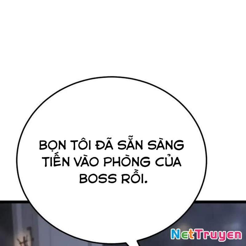 Player Phàm Thực - Chapter 4