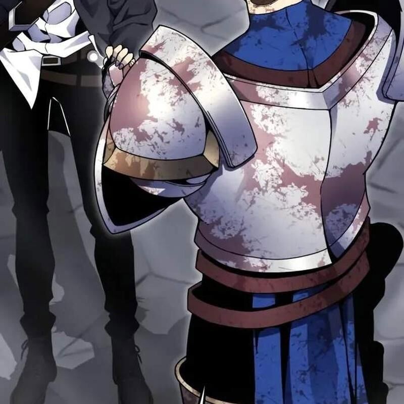 Player Phàm Thực - Chapter 4