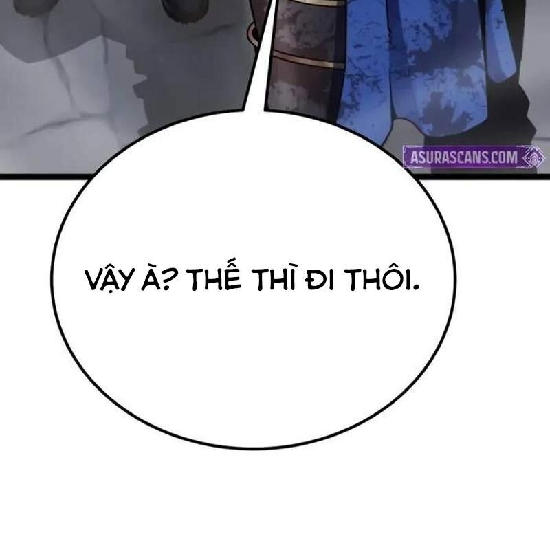 Player Phàm Thực - Chapter 4