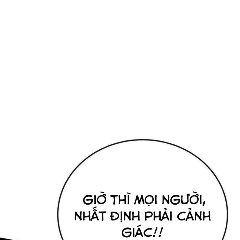 Player Phàm Thực - Chapter 4