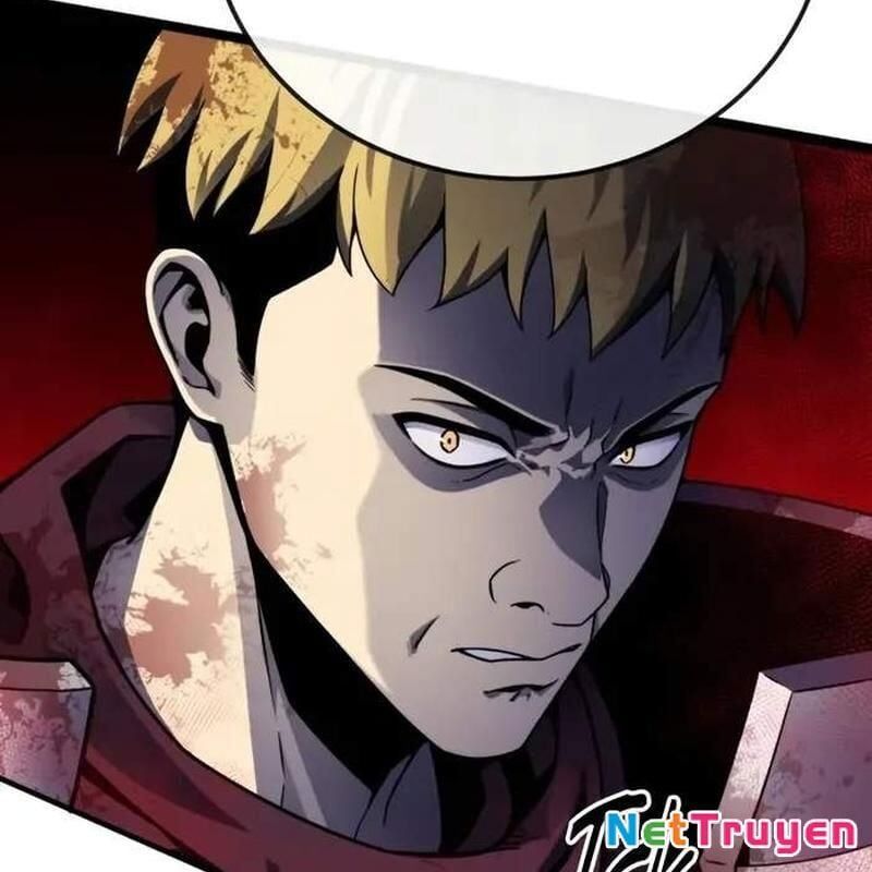 Player Phàm Thực - Chapter 4