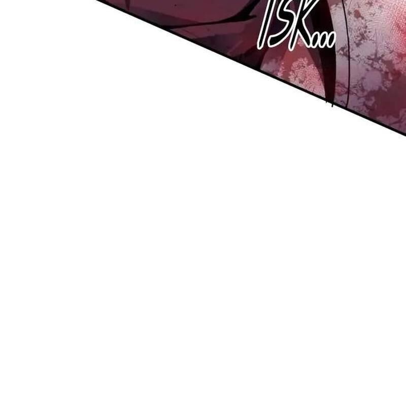 Player Phàm Thực - Chapter 4
