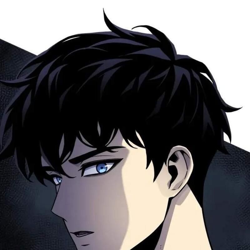 Player Phàm Thực - Chapter 4