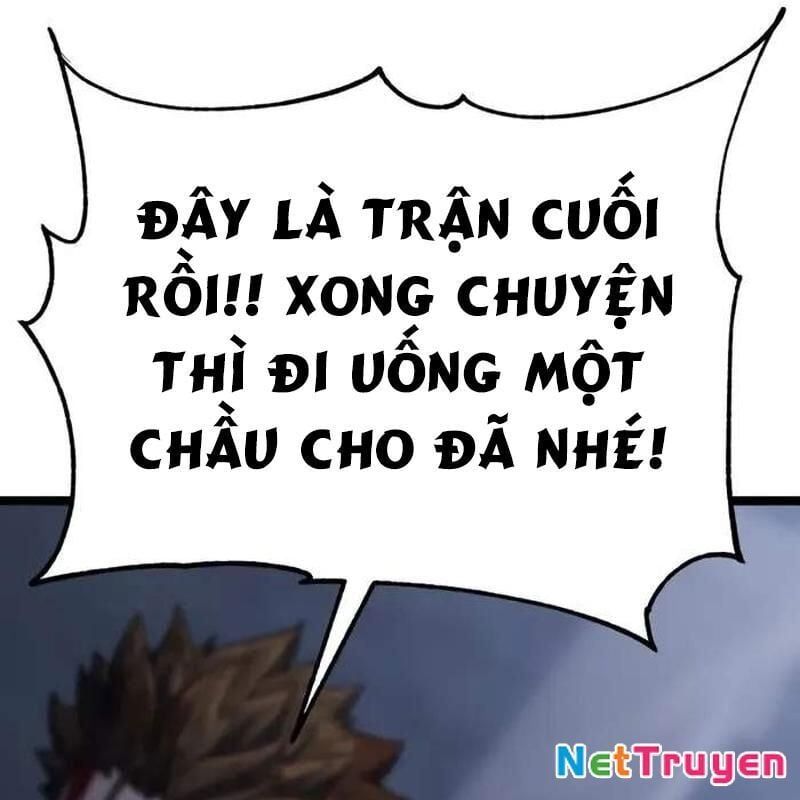 Player Phàm Thực - Chapter 4