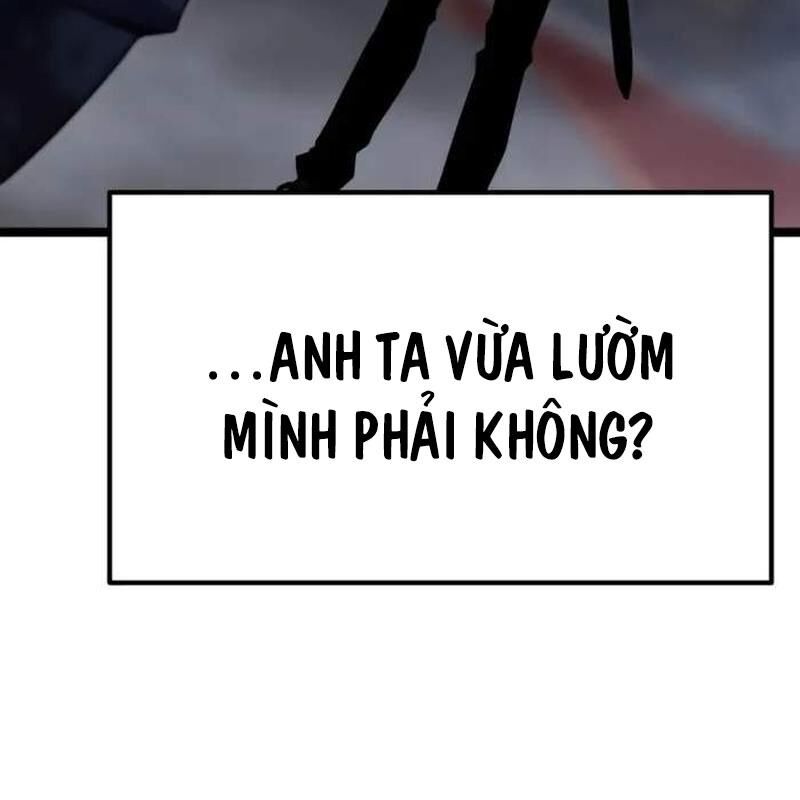 Player Phàm Thực - Chapter 4