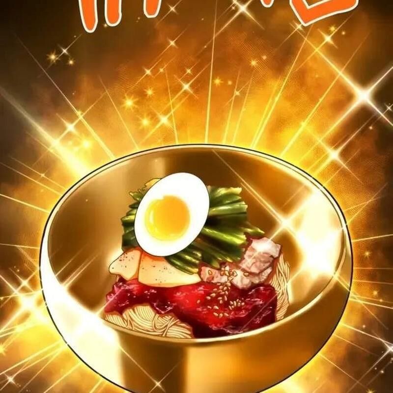 Player Phàm Thực - Chapter 4