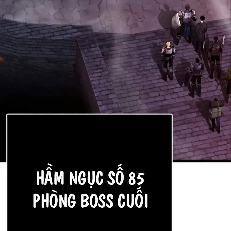 Player Phàm Thực - Chapter 4