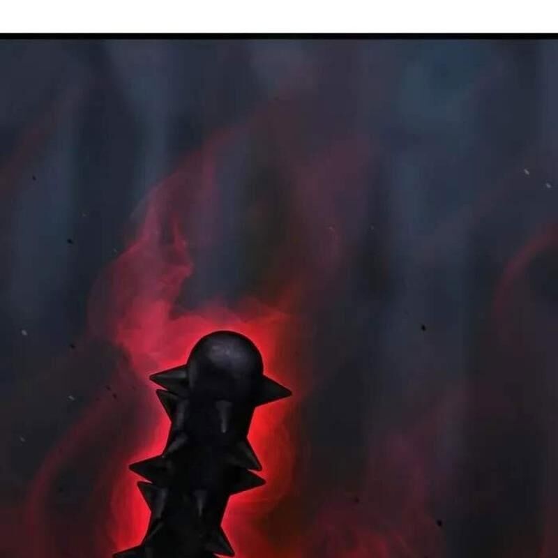 Player Phàm Thực - Chapter 4