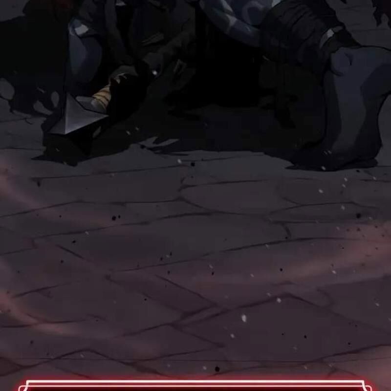 Player Phàm Thực - Chapter 4
